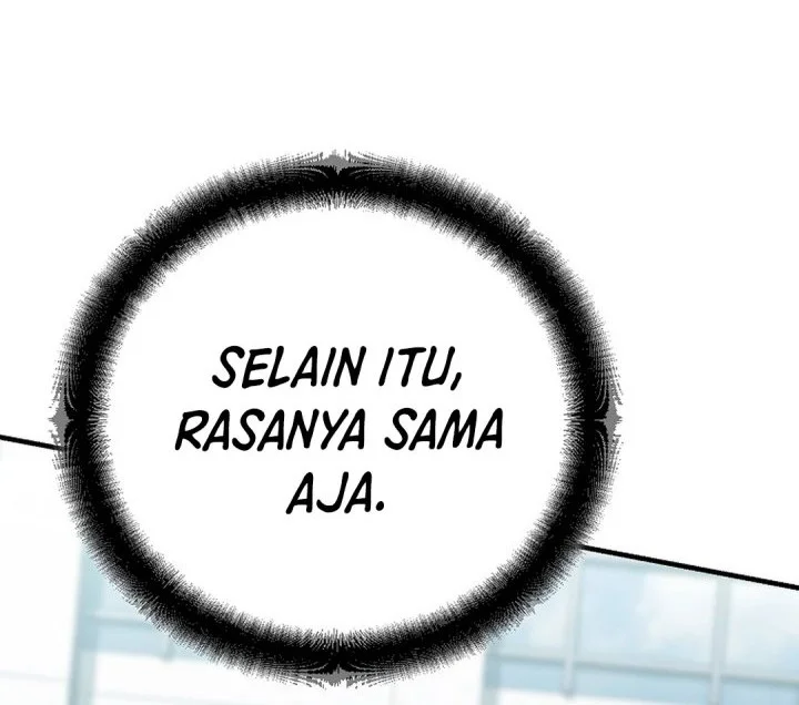 I Became a Swordsmanship Instructor at the Academy Chapter 37 fix Gambar 96